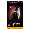 Set-Ideas-Gato-Bicolor-1710-Piezas-LEGO
