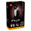 Set-Ideas-Gato-Bicolor-1710-Piezas-LEGO