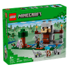Set-Minecraft-La-Fortaleza-Lobo-312-Piezas-LEGO