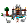 Set-Minecraft-La-Fortaleza-Lobo-312-Piezas-LEGO