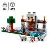 Set-Minecraft-La-Fortaleza-Lobo-312-Piezas-LEGO