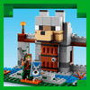 Set-Minecraft-La-Fortaleza-Lobo-312-Piezas-LEGO