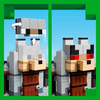 Set-Minecraft-La-Fortaleza-Lobo-312-Piezas-LEGO