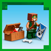 Set-Minecraft-La-Fortaleza-Lobo-312-Piezas-LEGO
