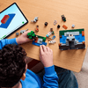 Set-Minecraft-La-Fortaleza-Lobo-312-Piezas-LEGO