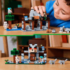 Set-Minecraft-La-Fortaleza-Lobo-312-Piezas-LEGO