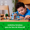 Set-Minecraft-La-Fortaleza-Lobo-312-Piezas-LEGO