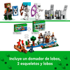 Set-Minecraft-La-Fortaleza-Lobo-312-Piezas-LEGO