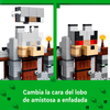 Set-Minecraft-La-Fortaleza-Lobo-312-Piezas-LEGO