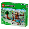 Set-Minecraft-La-Fortaleza-Lobo-312-Piezas-LEGO