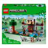 Set-Minecraft-La-Fortaleza-Lobo-312-Piezas-LEGO