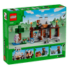 Set-Minecraft-La-Fortaleza-Lobo-312-Piezas-LEGO