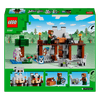 Set-Minecraft-La-Fortaleza-Lobo-312-Piezas-LEGO