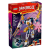 Set-Ninjago-Meca-Elemental-Tecno-de-Sora-209-Piezas-LEGO