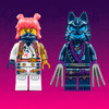Set-Ninjago-Meca-Elemental-Tecno-de-Sora-209-Piezas-LEGO