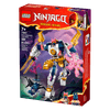 Set-Ninjago-Meca-Elemental-Tecno-de-Sora-209-Piezas-LEGO