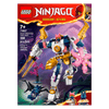 Set-Ninjago-Meca-Elemental-Tecno-de-Sora-209-Piezas-LEGO