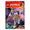 Set-Ninjago-Meca-Elemental-Tecno-de-Sora-209-Piezas-LEGO