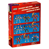 Set-Ninjago-Meca-Elemental-Tecno-de-Sora-209-Piezas-LEGO