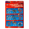 Set-Ninjago-Meca-Elemental-Tecno-de-Sora-209-Piezas-LEGO
