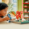 Set-Ninjago-Meca-Elemental-del-Fuego-de-Kai-322-Piezas-LEGO