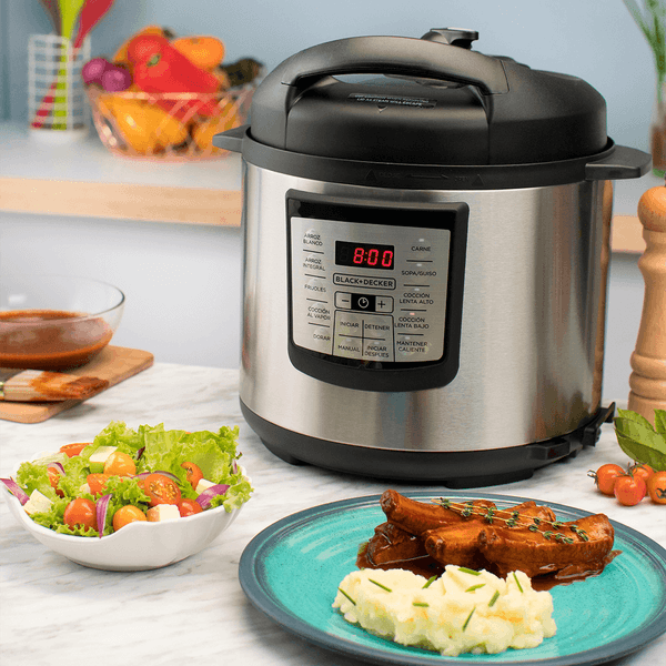 125463459-5 125463459-5