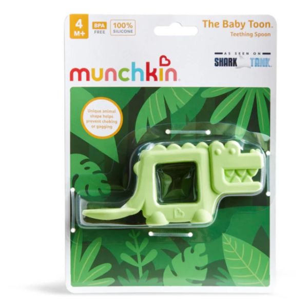 image-700321c03b6247a2bdaea2d758dd4374