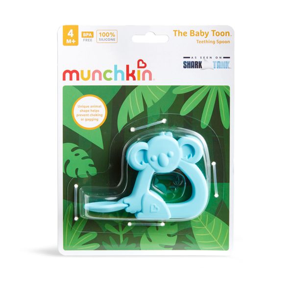 image-d9a3ff7295104e3098fbc51be88d75d4