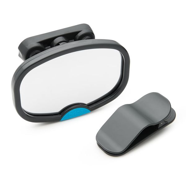 image-aa6b01b1e397457c9d723a5f636998d2