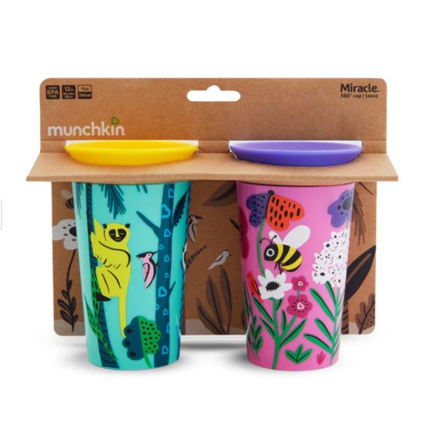 image-a1dfb73afdab45e3a3ea64d09e3dd8d6