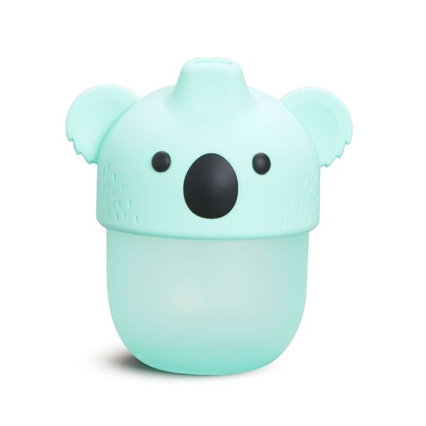 image-d25f0d508dc84d318721bcb94e2d36a7