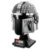 Set-Star-Wars-Casco-del-Mandaloriano-584-Piezas-LEGO