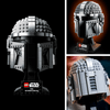 Set-Star-Wars-Casco-del-Mandaloriano-584-Piezas-LEGO
