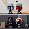 Set-Star-Wars-Casco-del-Mandaloriano-584-Piezas-LEGO