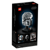 Set-Star-Wars-Casco-del-Mandaloriano-584-Piezas-LEGO