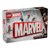 Set-Super-Heroes-Logotipo-Marvel-y-Minifiguras-931-Piezas-LEGO