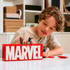 Set-Super-Heroes-Logotipo-Marvel-y-Minifiguras-931-Piezas-LEGO