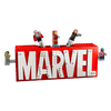 Set-Super-Heroes-Logotipo-Marvel-y-Minifiguras-931-Piezas-LEGO