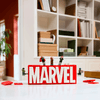 Set-Super-Heroes-Logotipo-Marvel-y-Minifiguras-931-Piezas-LEGO