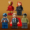 Set-Super-Heroes-Logotipo-Marvel-y-Minifiguras-931-Piezas-LEGO