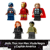 Set-Super-Heroes-Logotipo-Marvel-y-Minifiguras-931-Piezas-LEGO