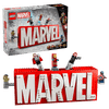 Set-Super-Heroes-Logotipo-Marvel-y-Minifiguras-931-Piezas-LEGO