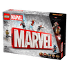 Set-Super-Heroes-Logotipo-Marvel-y-Minifiguras-931-Piezas-LEGO