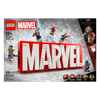 Set-Super-Heroes-Logotipo-Marvel-y-Minifiguras-931-Piezas-LEGO