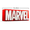 Set-Super-Heroes-Logotipo-Marvel-y-Minifiguras-931-Piezas-LEGO