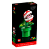 Set-Super-Mario-Planta-Piraña-540-Piezas-LEGO