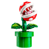 Set-Super-Mario-Planta-Piraña-540-Piezas-LEGO