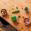 Set-Super-Mario-Planta-Piraña-540-Piezas-LEGO