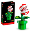 Set-Super-Mario-Planta-Piraña-540-Piezas-LEGO