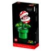 Set-Super-Mario-Planta-Piraña-540-Piezas-LEGO